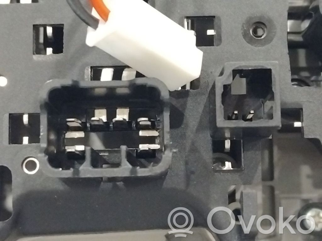 Panel lighting control switch   92810D4000BGA,92810D4000BGA,92810D4000BGA