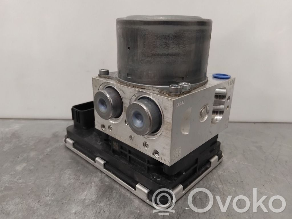 BMW 2 F22 F23 Bomba de ABS 