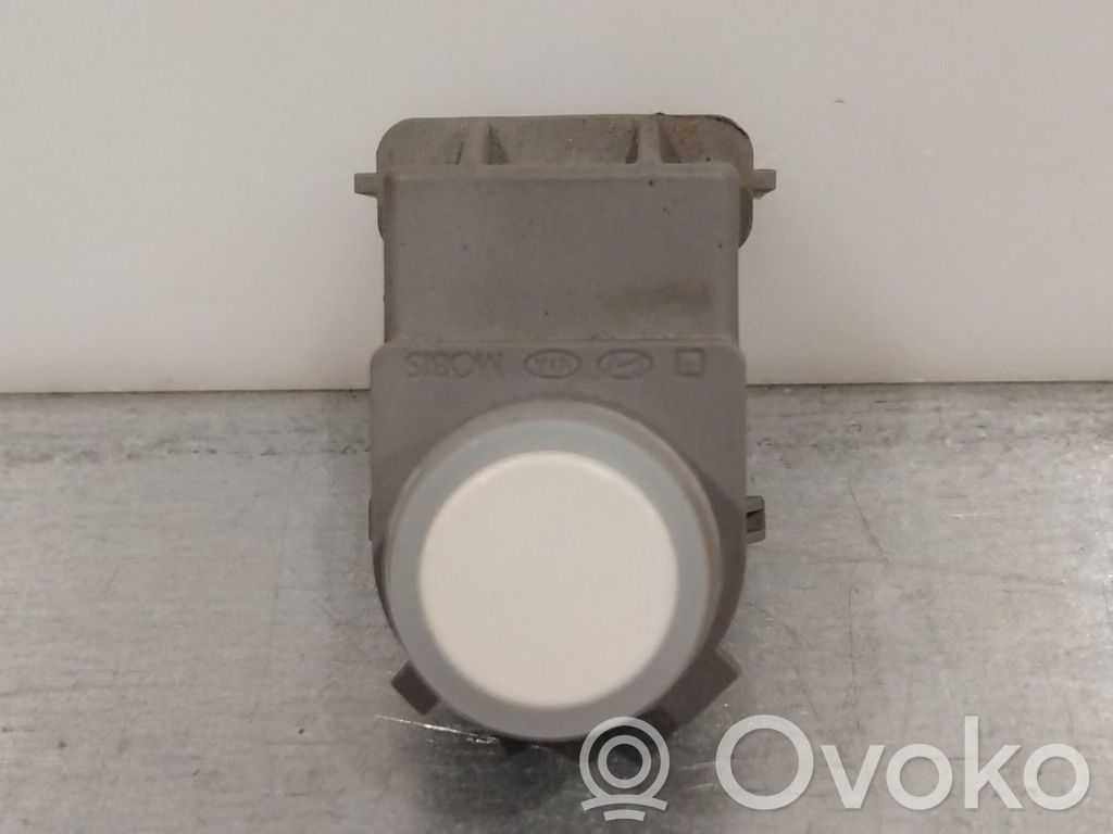 KIA Optima Parksensor PDC 