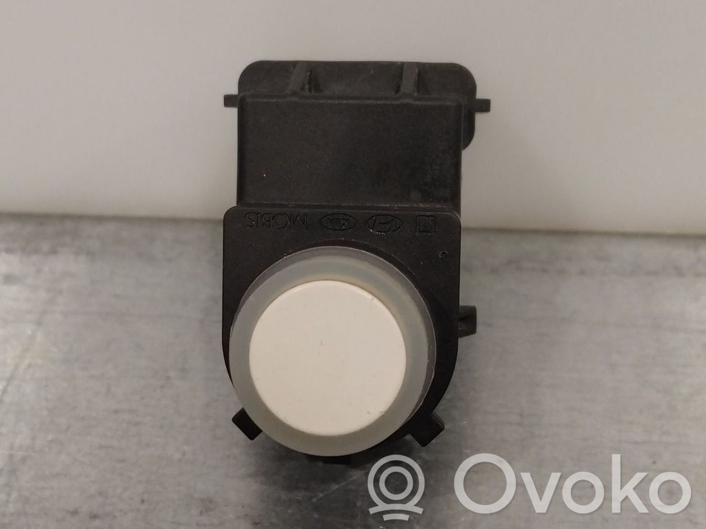 KIA Optima Parksensor PDC 