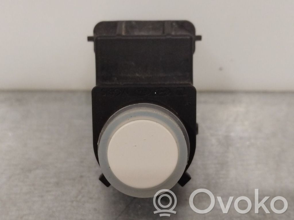 KIA Optima Parksensor PDC 