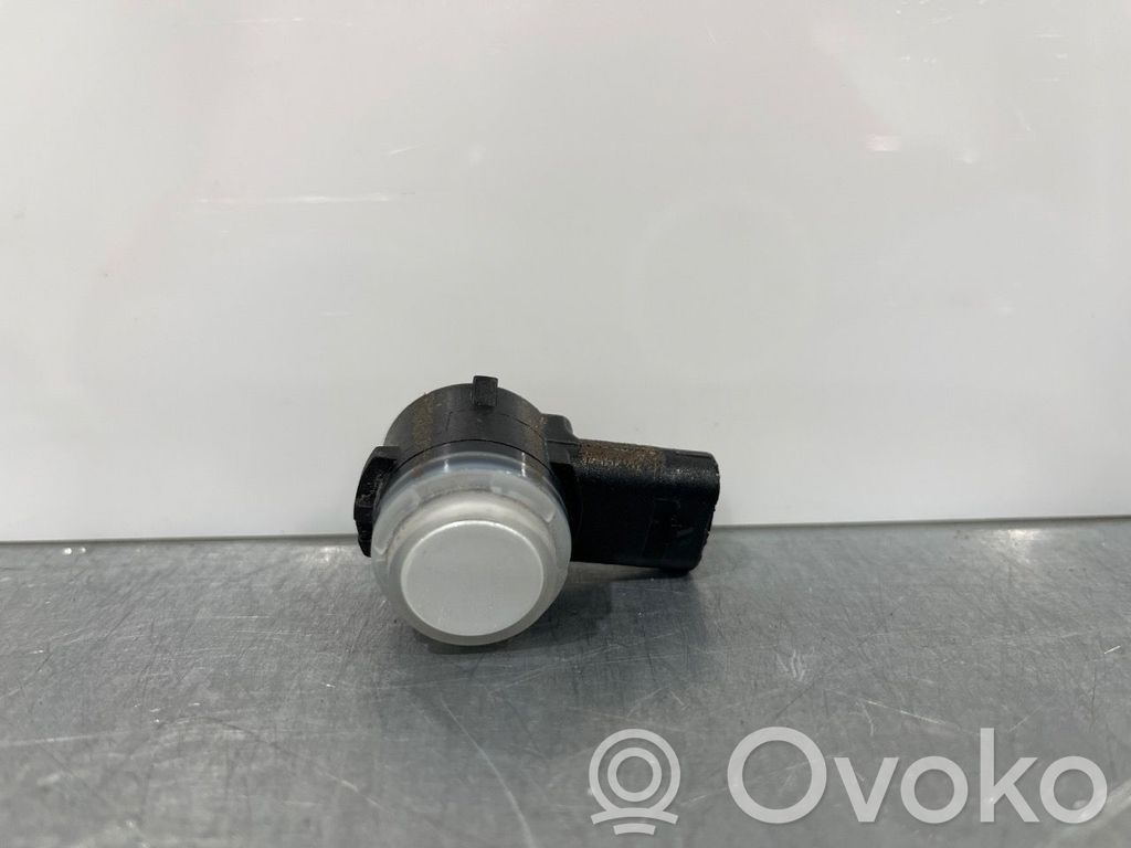 Peugeot 208 II Comutator senzor parcare (PDC) 