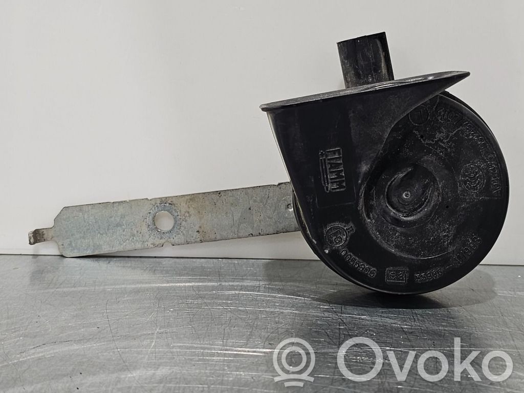 Klakson   32416867161,55306AM80S,55306AM80S,32416867161,55306AM80S
