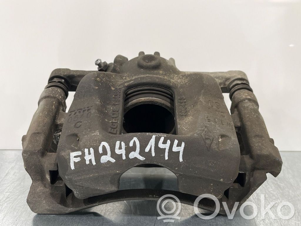 Nissan NV300 Etrier frână față