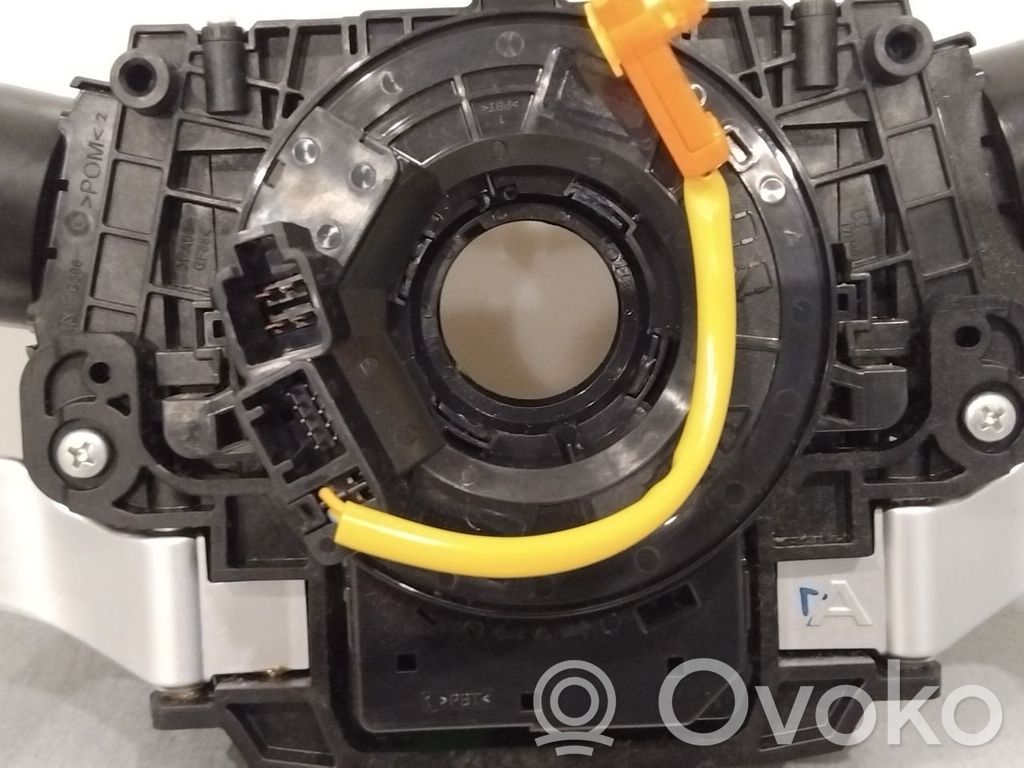 Multifunctional control switch/knob   8600A749,8617A536,8617A536,8600A749,8617A536