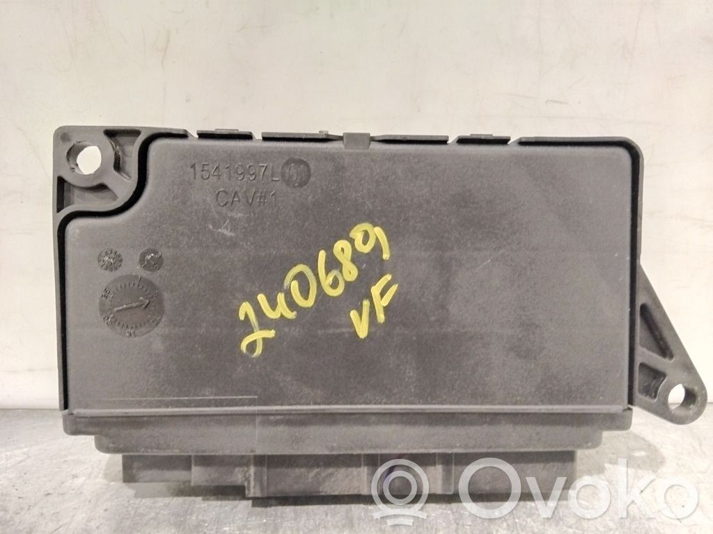 Door control unit/module   10365429,25767165,25767165,10365429,25767165,GMAN262A03