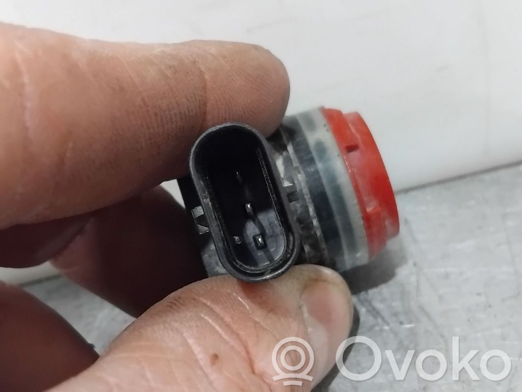 Parking (PDC) sensor switch   112750308C,112750308C,112750308C,112750308C,E132840