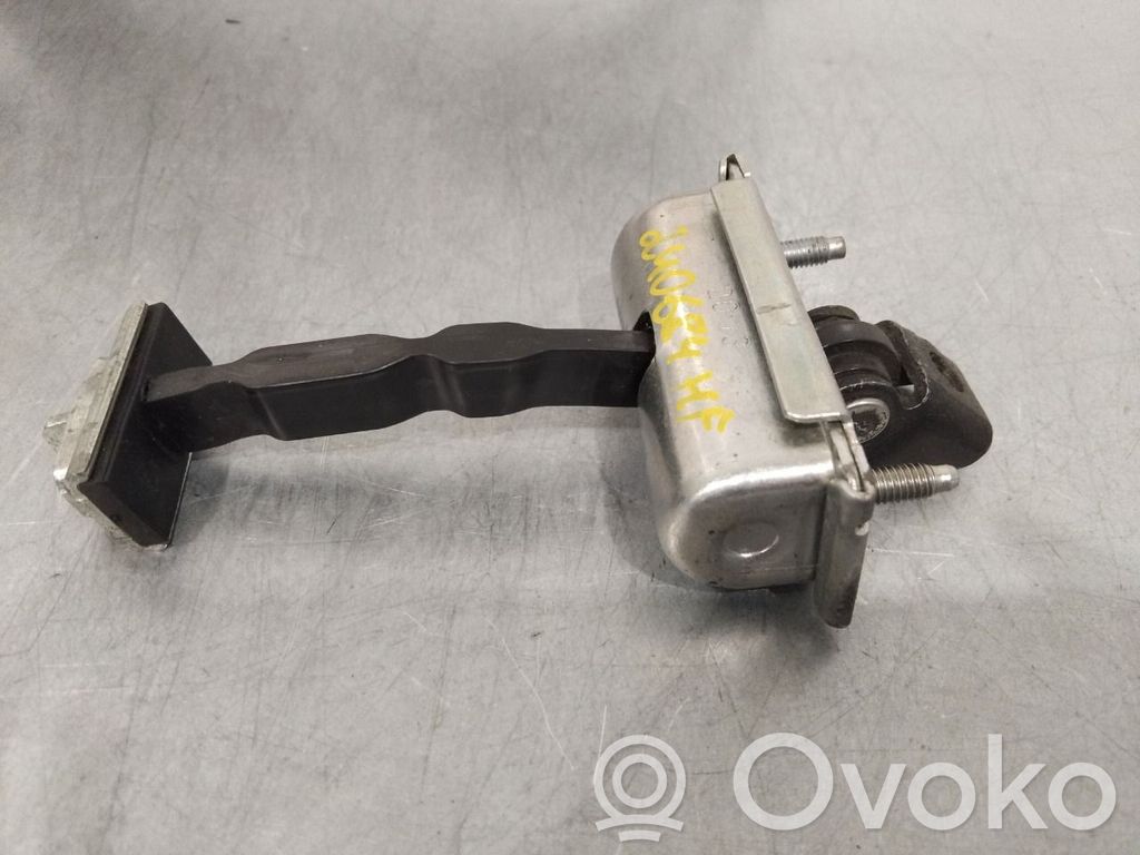 Ford Transit Custom Front door check strap stopper 
