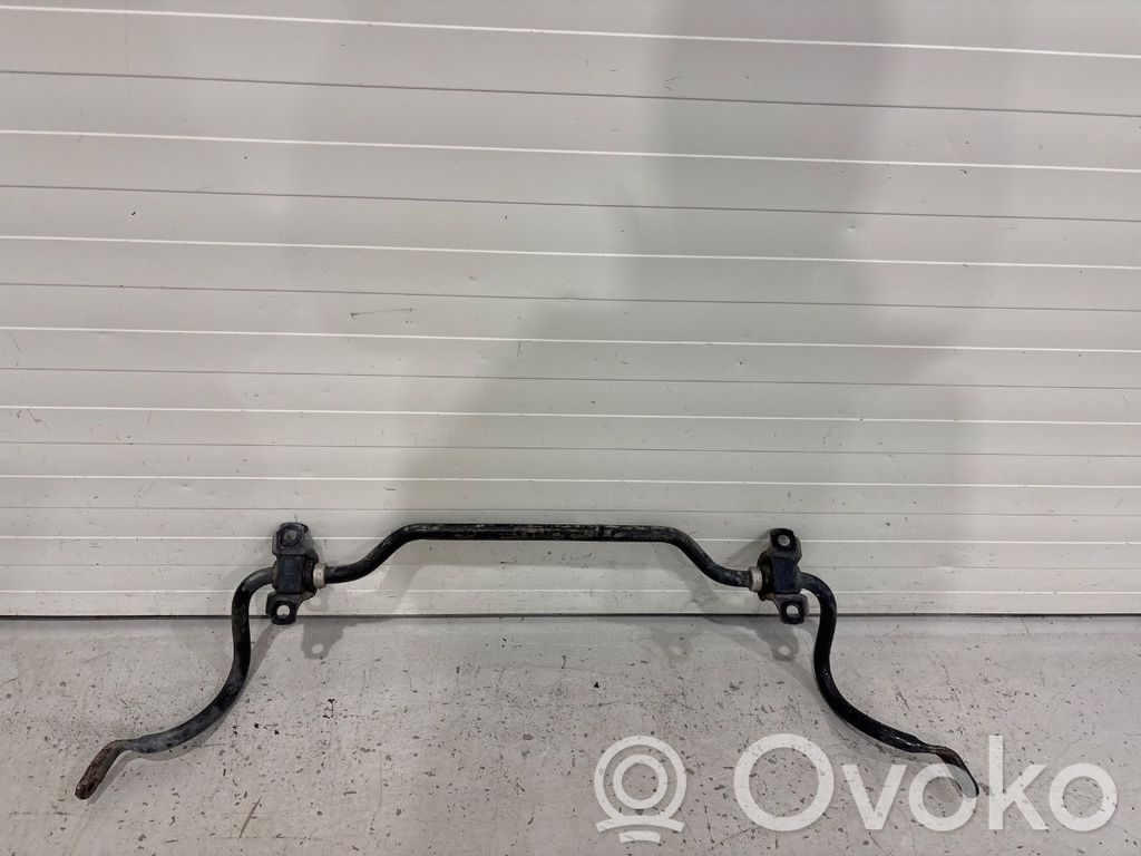 Land Rover Range Rover Evoque L538 Łącznik stabilizatora przedniego 