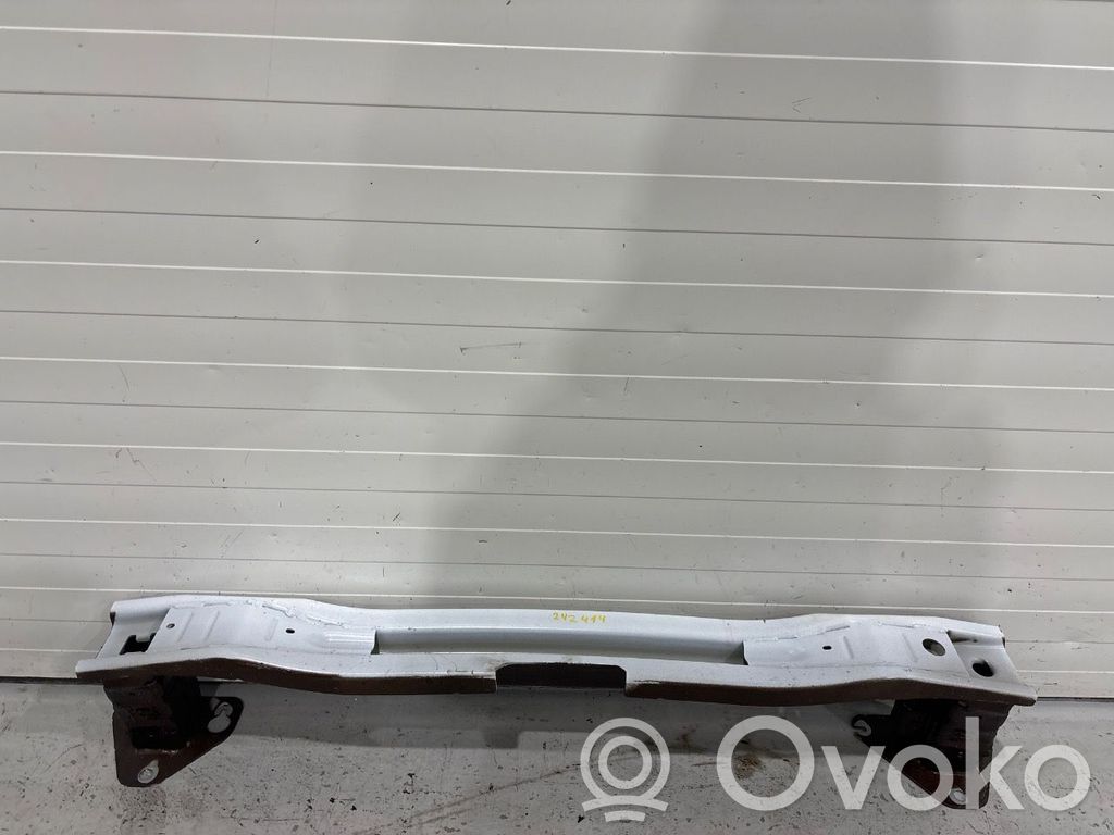 Peugeot 208 II Bară ranforsare bară spate 