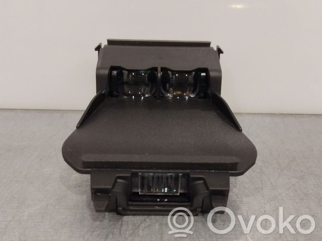 Ford Transit -  Tourneo Connect Radar / Czujnik Distronic 
