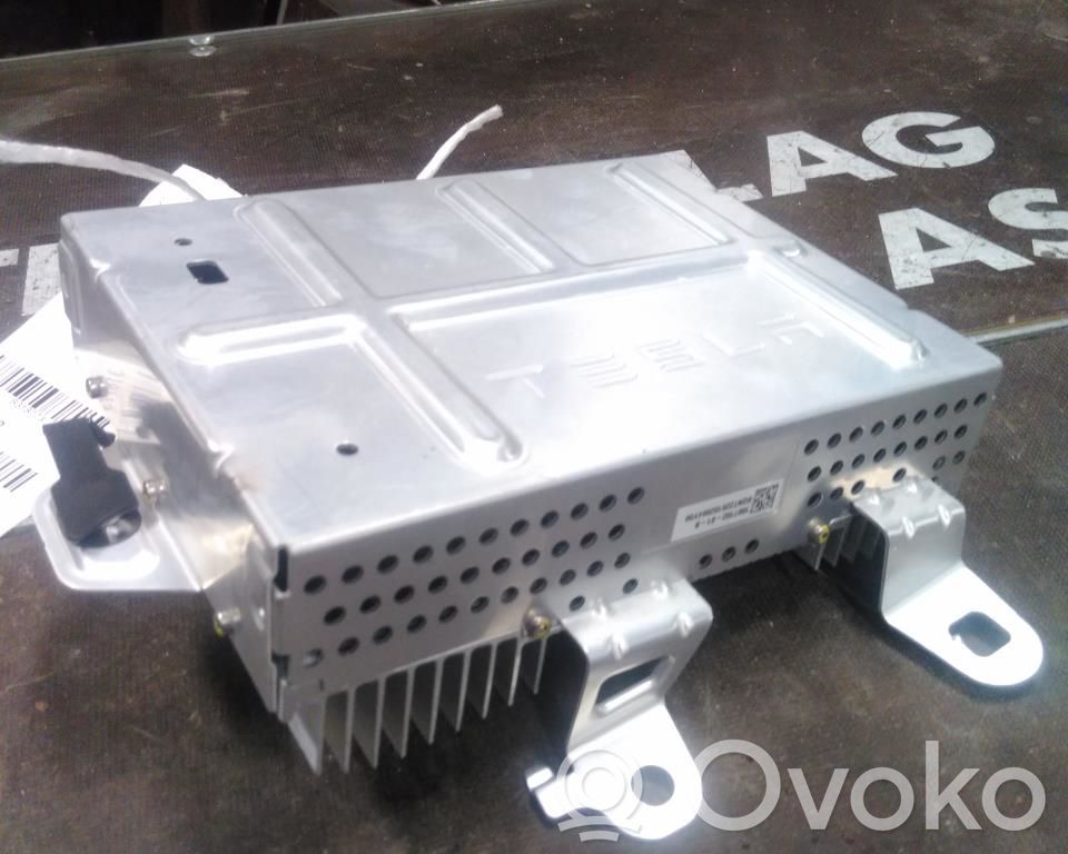 Amplificador de sonido   150715201B,150715201B
