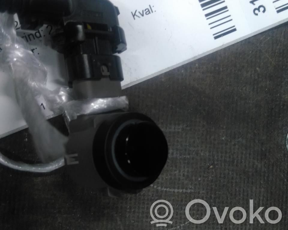 Parking (PDC) sensor switch   252500101D,252500101D
