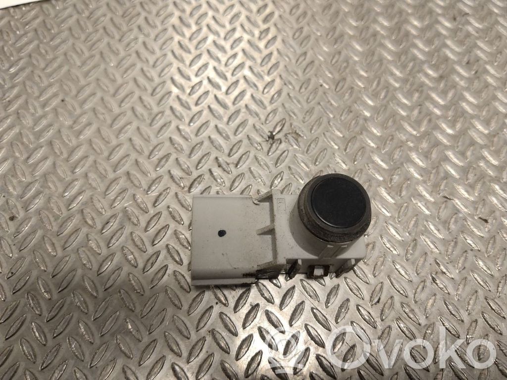 Parking (PDC) sensor switch   8720002DB102,8720002DB102,8720002DB102,8720002DB102