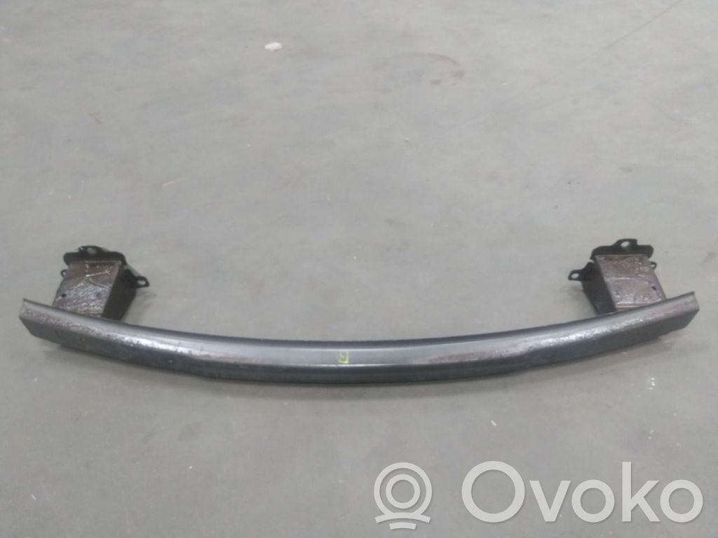 XPeng G3 Bară ranforsare bară spate 