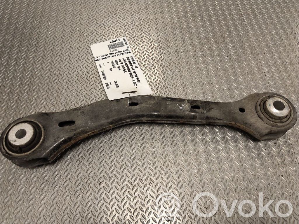 Ford Mustang Mach-E Querlenker hinten 