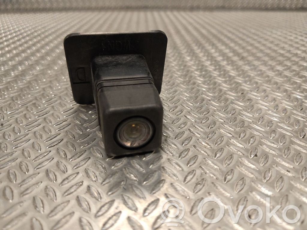 Windshield/windscreen camera   86267AL000,86267AL000