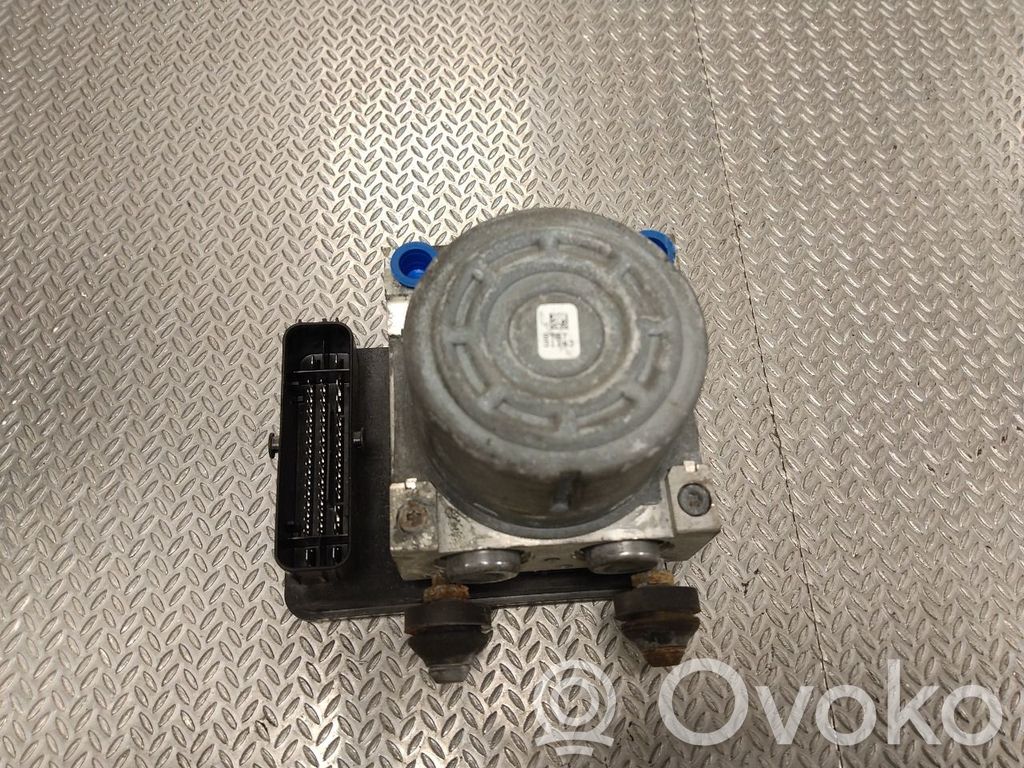 Pompa ABS   27596AL010,27596AL010