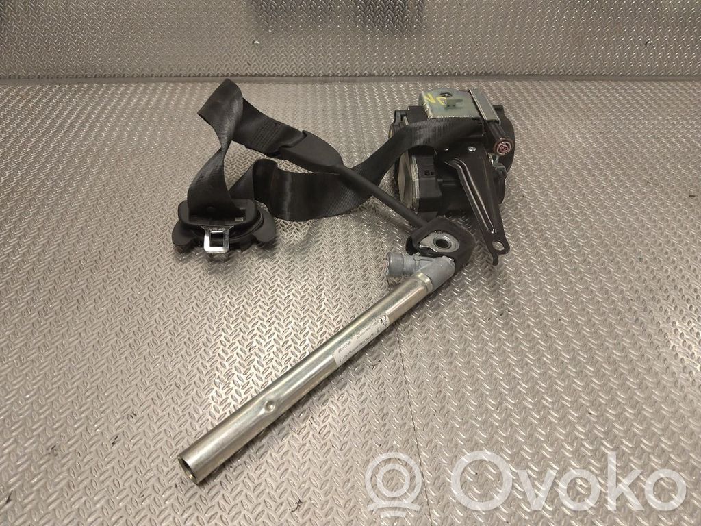 Cinturón delantero   11B857705K,11B857705K