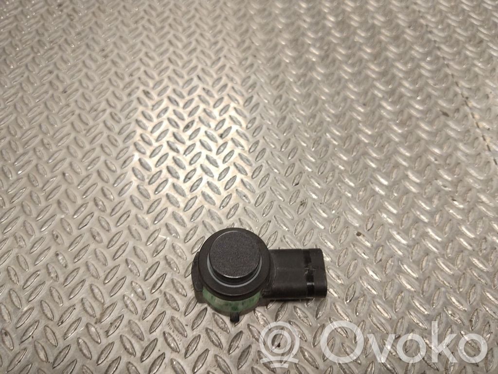 BYD Tang II Parking PDC sensor 