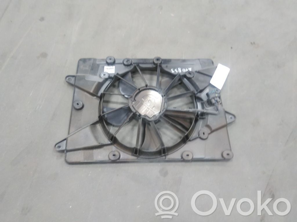 Suport ventilator radiator   STE1308010A,0130708524,0130708524,0130708524,STE1308010A