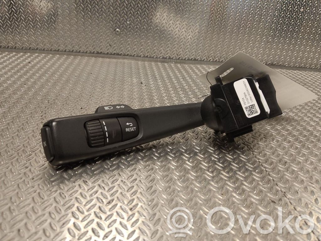 Volvo V40 Altri interruttori/pulsanti/cambi 