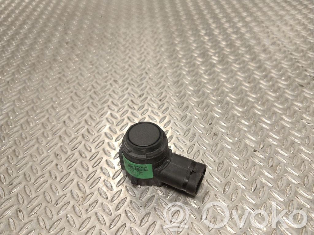 Parking PDC sensor   EMEA3603300A,EMEA3603300A,EMEA3603300A,EMEA3603300A