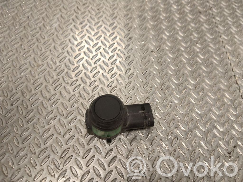 BYD Tang II Parking PDC sensor 