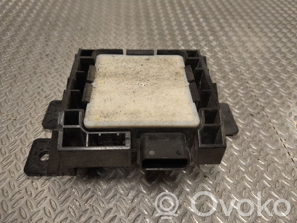 BYD Tang II Sensor de radar Distronic 