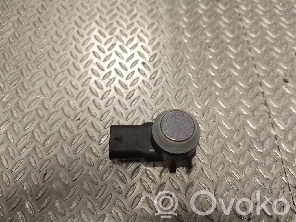Interruptor del sensor de aparcamiento (PDC)   3785130QR011M,3785130QR011M