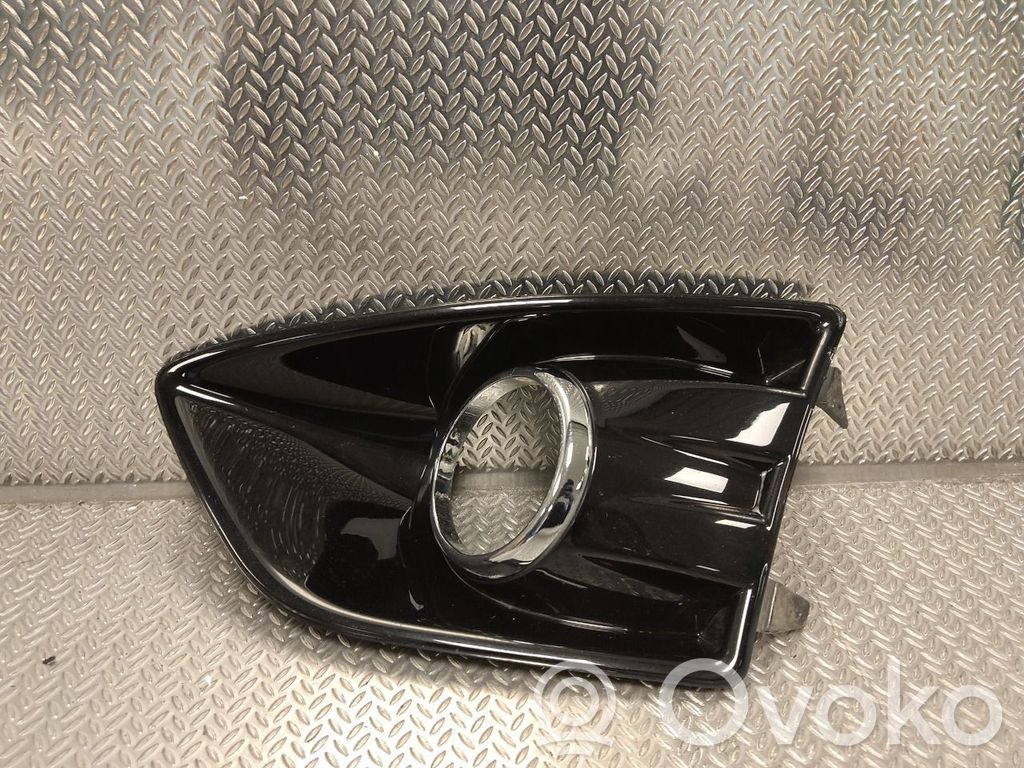 Support phare frontale   1709204,AM51R19953CA5UAW,1709204,AM51R19953CA5UAW