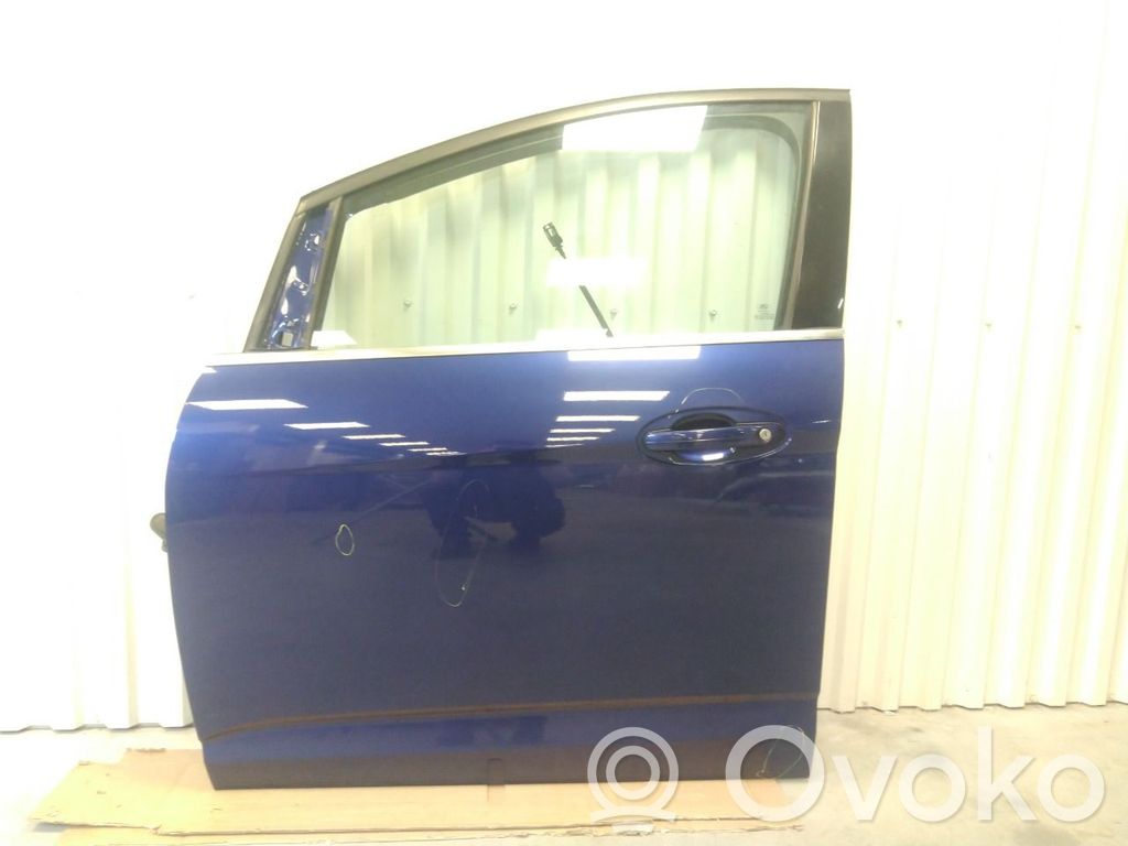 Ford C-MAX II Portiera anteriore 