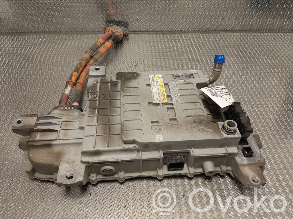Inversor/convertidor de voltaje   STEL2100020B,STEL2142600A,STEL2142600A,STEL2100020B,STEL2142600A