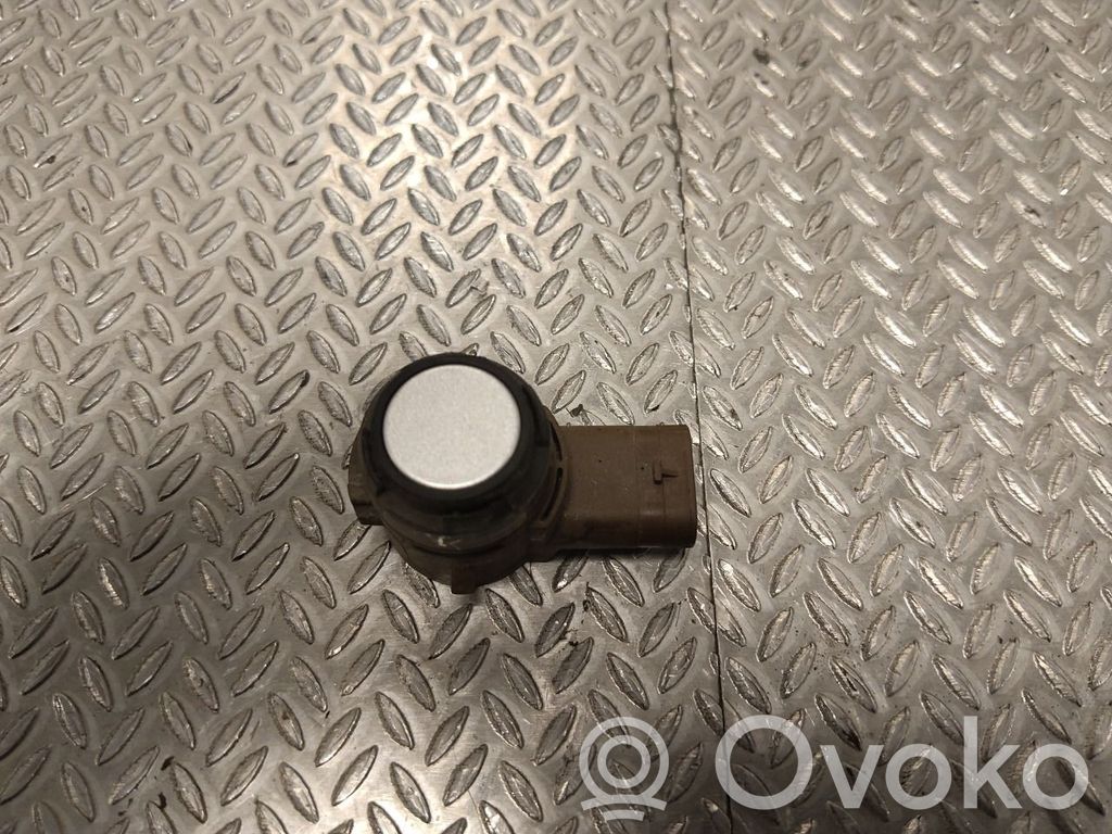 Sensor de aparcamiento PDC   5Q0919297B,5Q0919297B