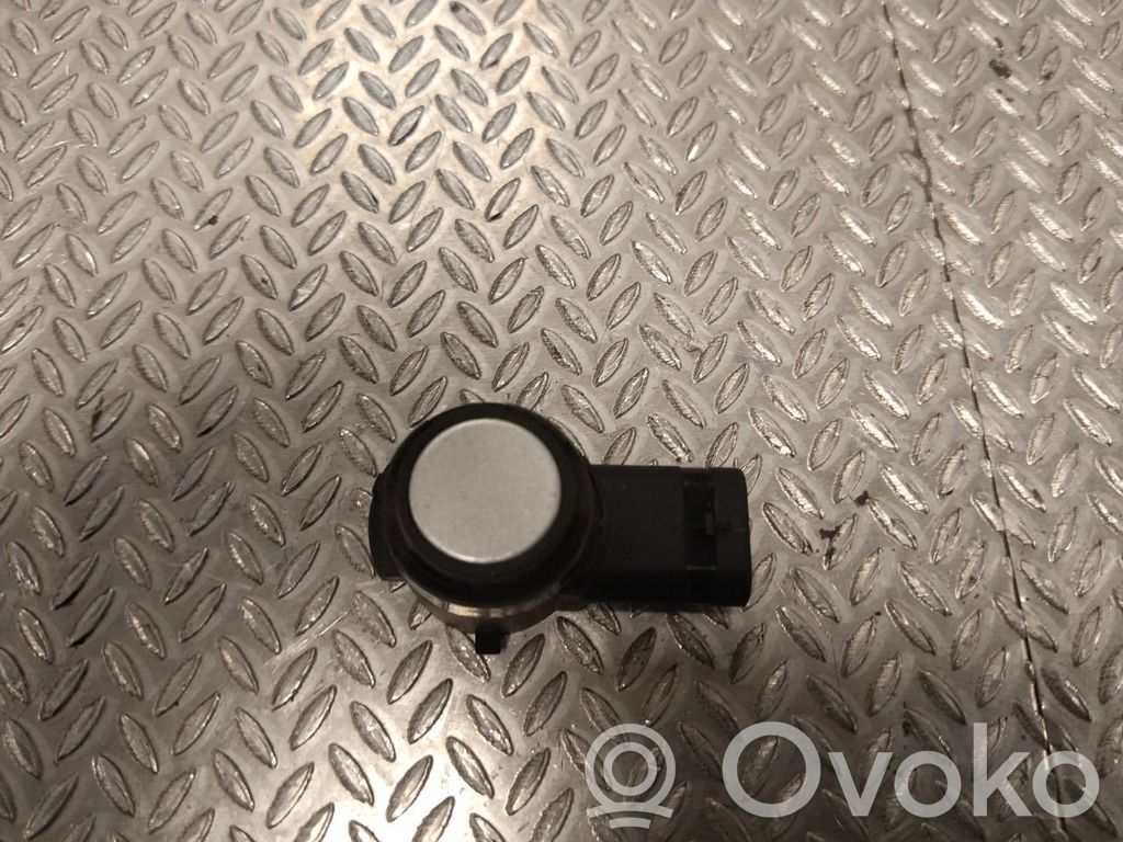 Sensor de aparcamiento PDC   5Q0919275B,34D919275A,34D919275A,34D919275A,5Q0919275B