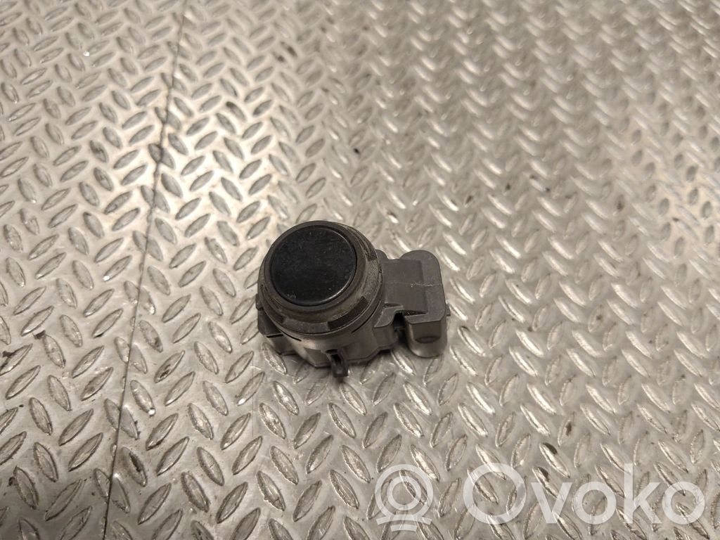 Parksensor PDC   1EA919275A,1EA919275A