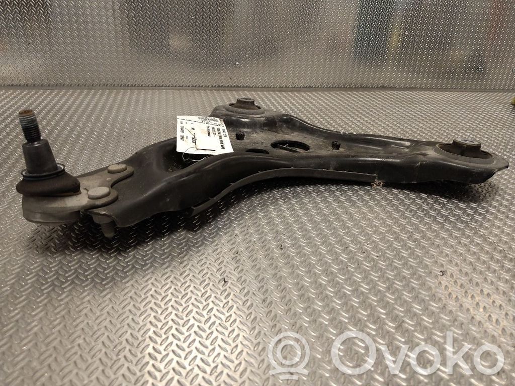 Volkswagen ID.3 Front control arm 