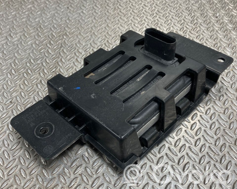 Sensor de radar Distronic   1EA907572H,10A907574A,10A907574A,10A907574,10A907574A,1EA907572H