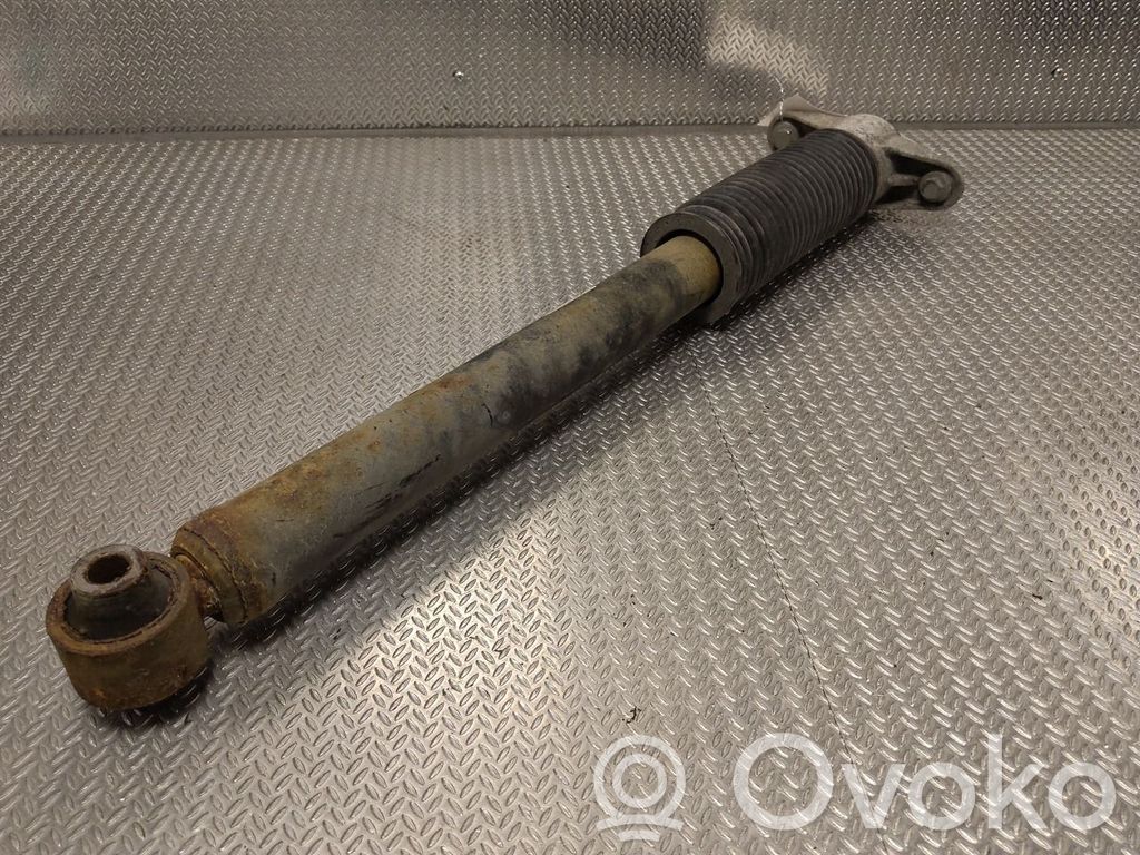 Tesla Model 3 Amortizor spate 