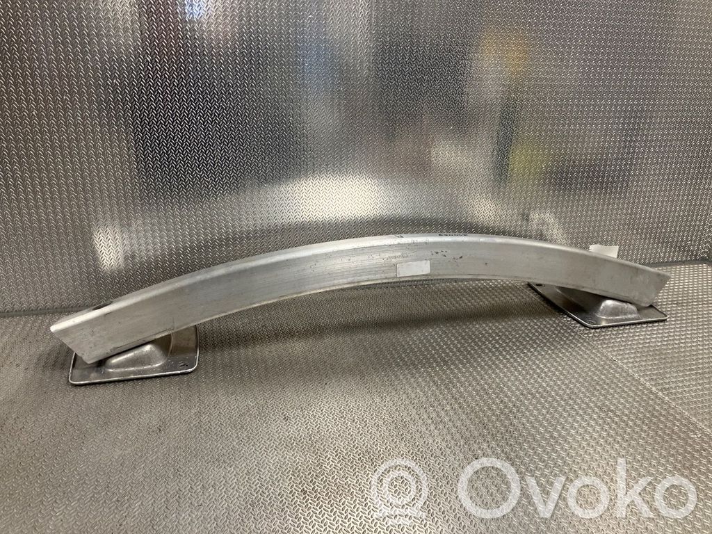 Tesla Model 3 Bară ranforsare bară spate 