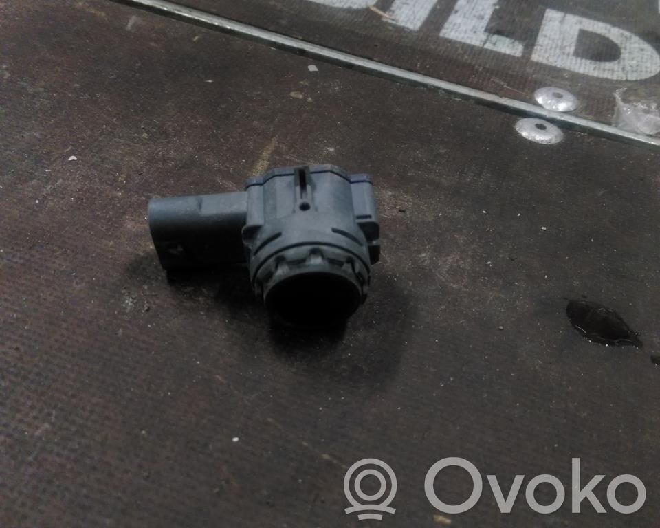 Sensor de aparcamiento PDC   39798109,39798109