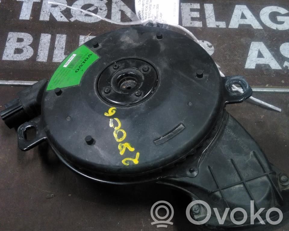 Etuoven kaiutin   31438479,32265312,31438479,32265312