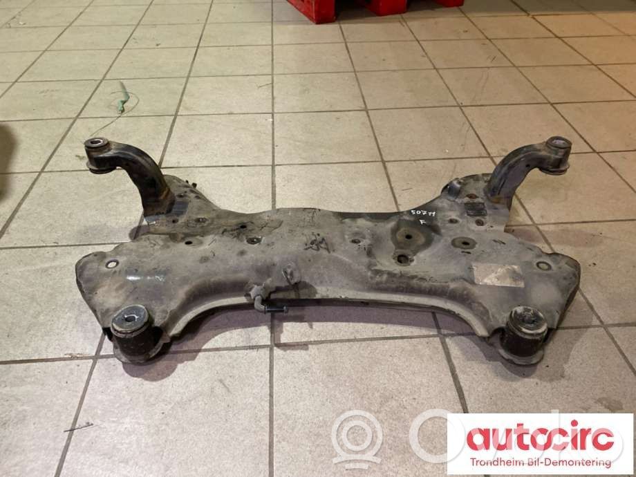 KIA Optima Front subframe 