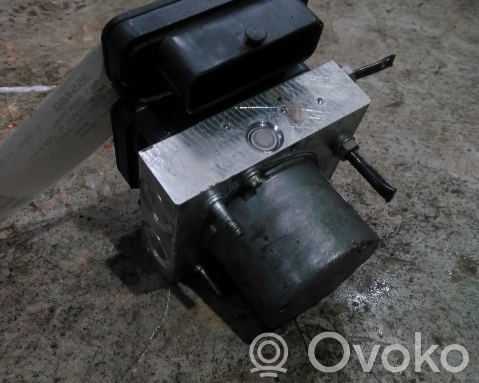 ABS Pump   2265106452,2265106452