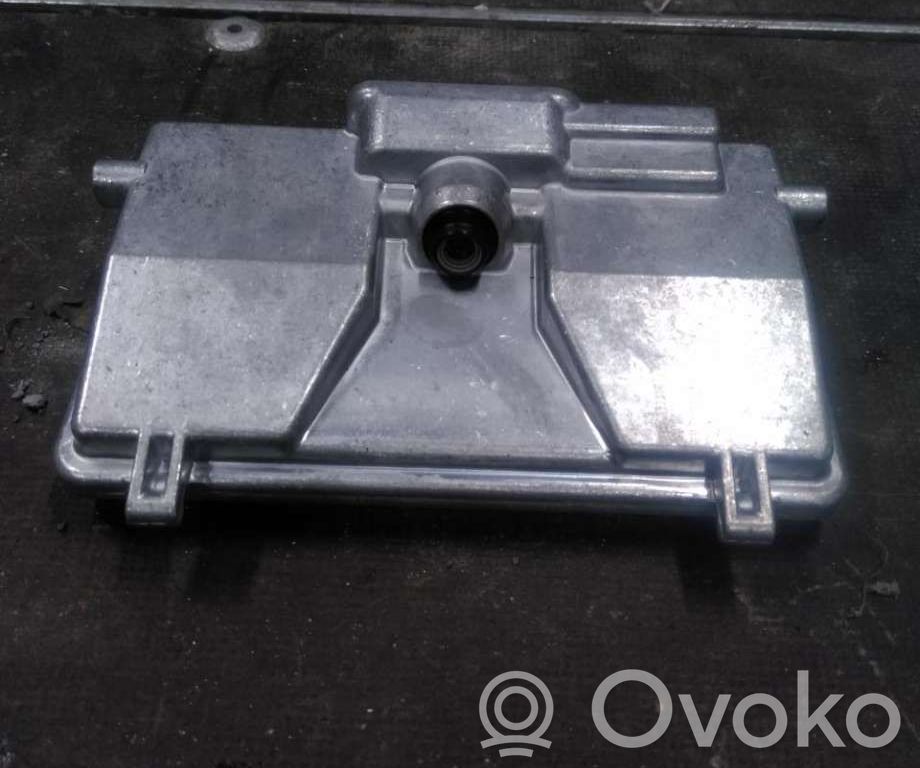 MG Marvel R Front parking sensor holder (PDC) 