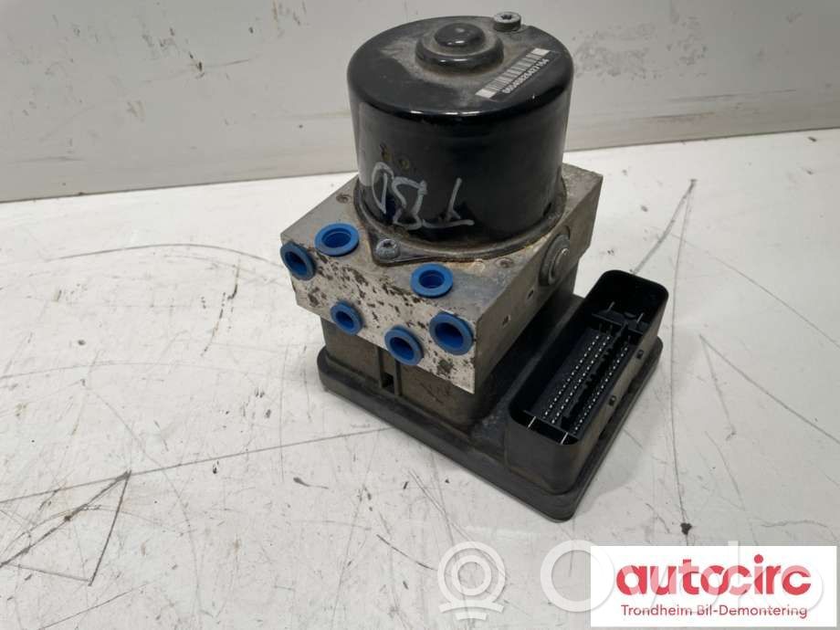 Volvo V50 ABS bloks 