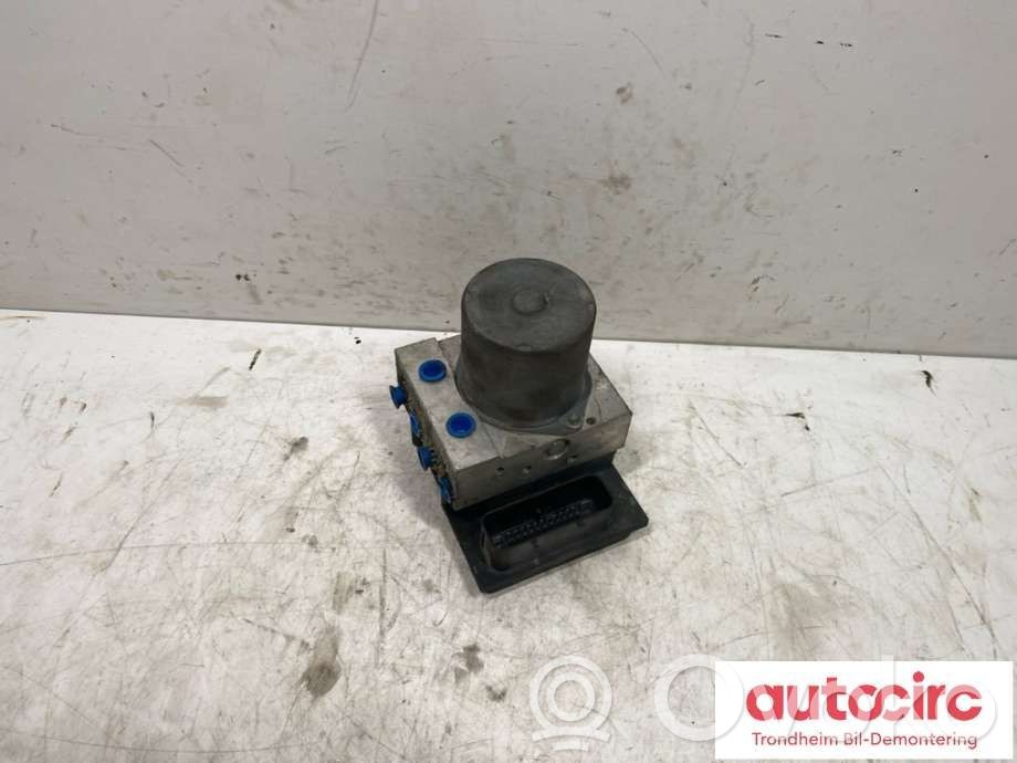 BMW 5 E60 E61 ABS bloks 