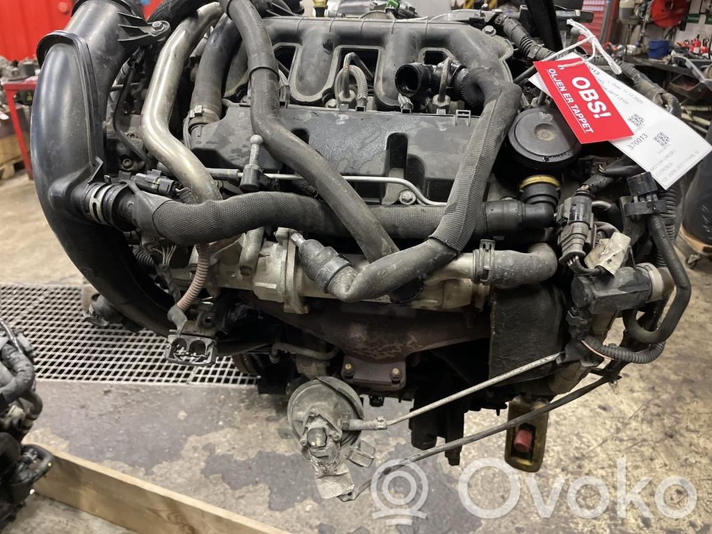 Engine   0135QG,RHR,0139VW,0135QG,0139VW,RHR