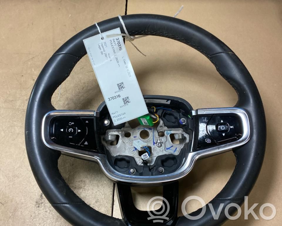 Stūre   32227329,32333823,RT02,32227329,32333823,RT02