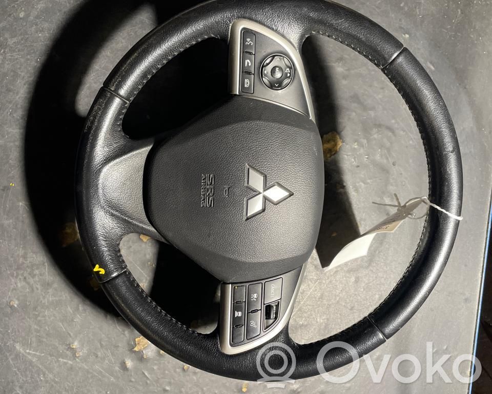 Volante   4400A517XA,7030A459XA,4400A517XA,7030A459XA